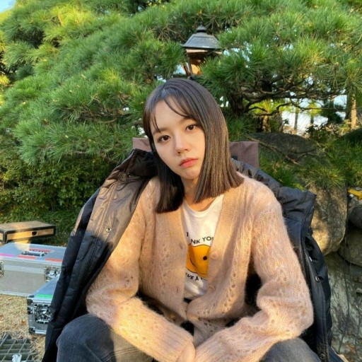 류준열 혜리