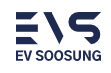  [거래소 공시] 주가 주식 EV수성 (084180) 회사합병 결정(소규모합병)