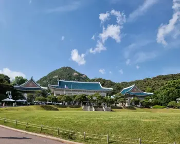 청와대 관람 신청_23