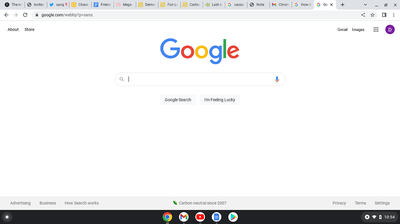 Https www google webhp Https www google webhp