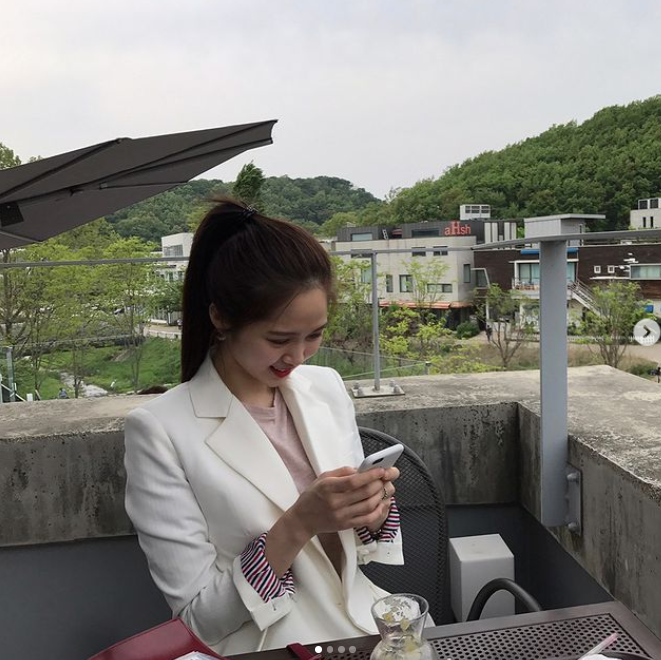 ì•„ë¬´ê°œì˜ì´ê²ƒì €ê²ƒ ê¹€ë‹¤ì€ í•´ëª… ë°•ìˆ˜í™ ì—¬ì¹œ ì•„ë‹™ë‹ˆë‹¤ ë‚˜ì´ í‚¤ í•™ë ¥