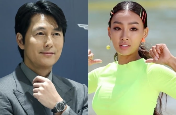 정우성 청룡영화상 참석 시상식 빛낸 정우성의 사과&hellip; 모든 질책 받고 아들 책임질 것&amp;#44; 아버지로서 책임 다하겠다. 덤덤하게 전한 아들향한 진심으로 정면돌파! 