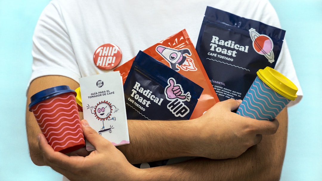 Packaging