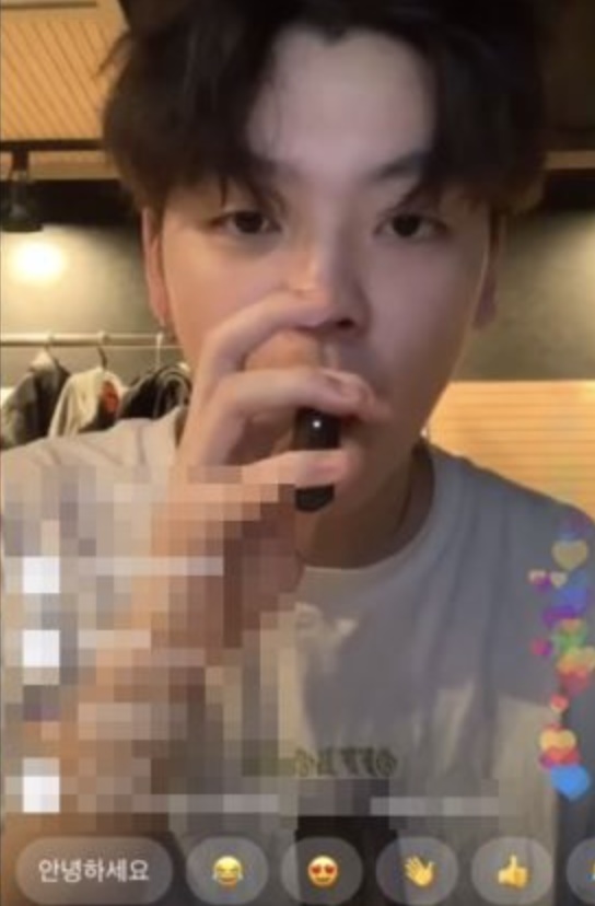  노엘 사건사고 정리  | (+장제원 의원)