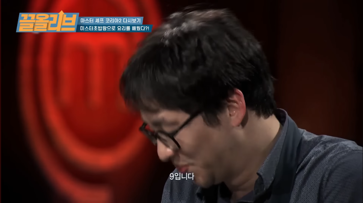img.png