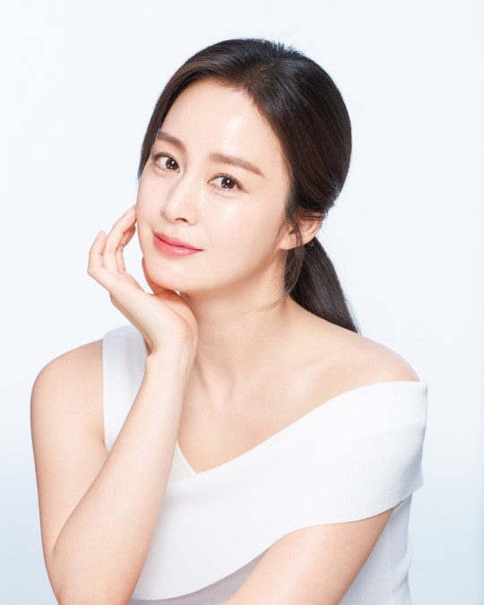  김태희 프로필 근황