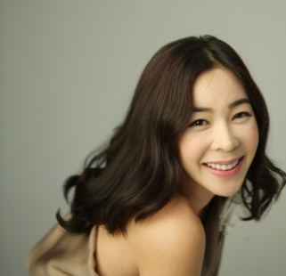  이혜영 딸. 남편 직업 집안 화제