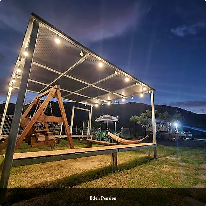 Eden Pension_4