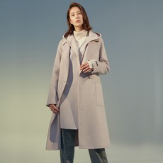  핸드메이드코트, 추천제품정보 & 후기확인 !