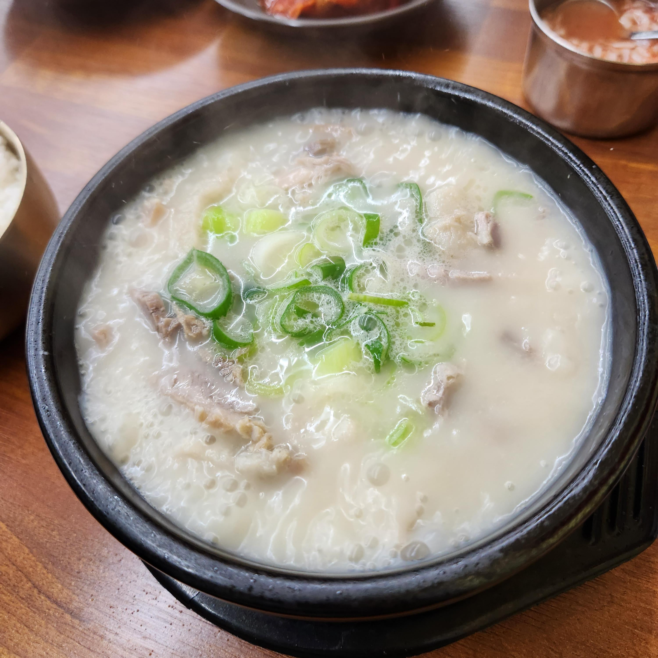 졸또 이미지