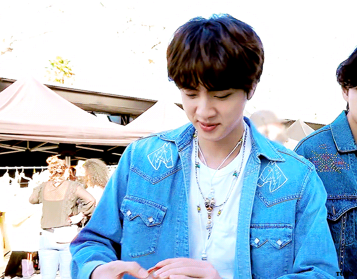 img.gif