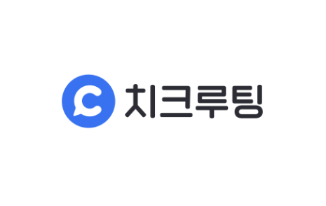 치크루팅 구인구직 채용정보의 모든 것! (치과위생사 취업 포함)