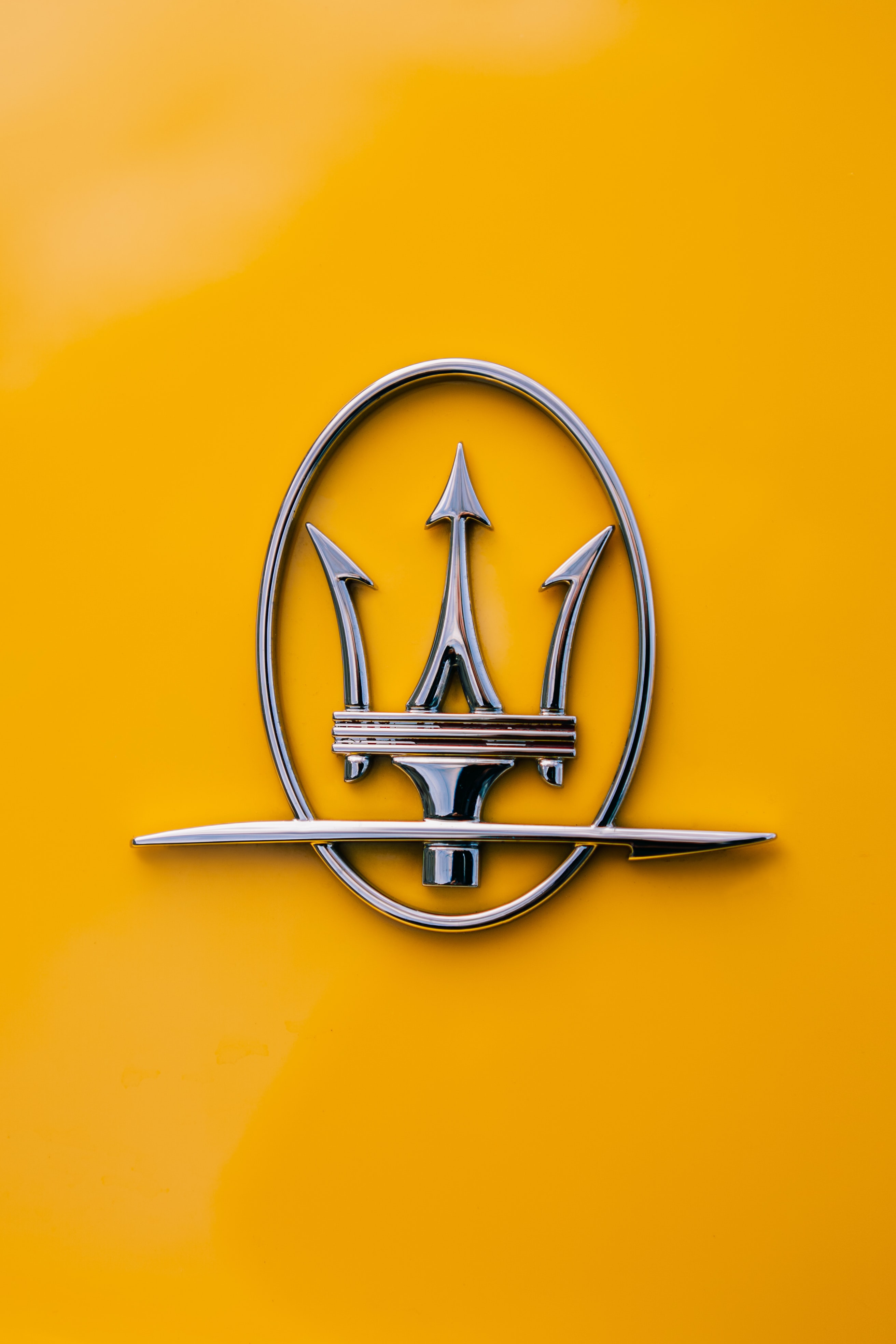  Maserati's Electric Vehicles: The Perfect Ride for Your Next Adventure