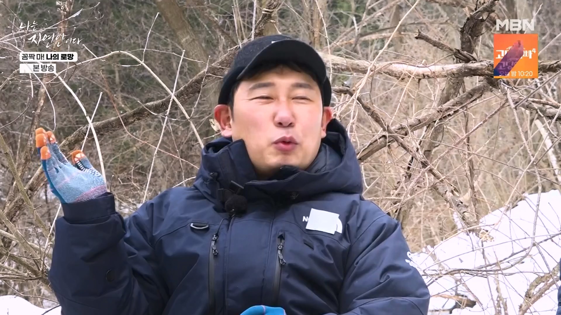 나는 자연인이다.E598.240320p-NEXT.mp4_20240321_202632.244.jpg