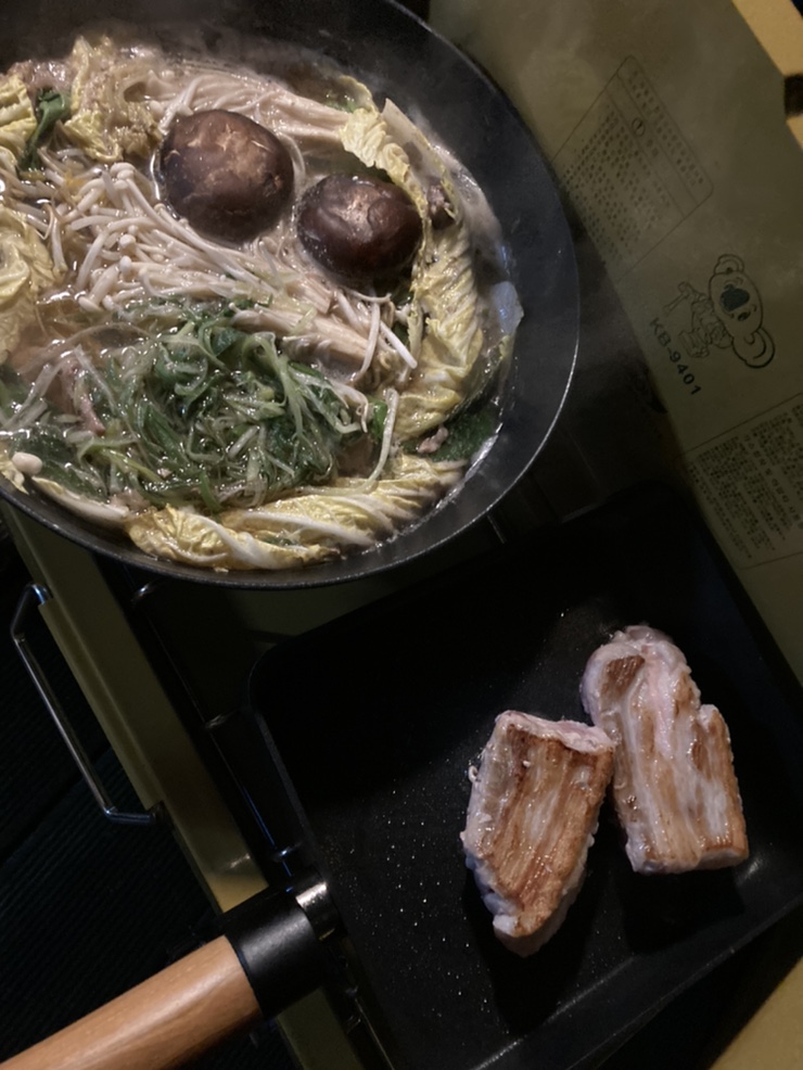 남양주 오토캠핑장 서울 근교 캠핑장 남양주 25