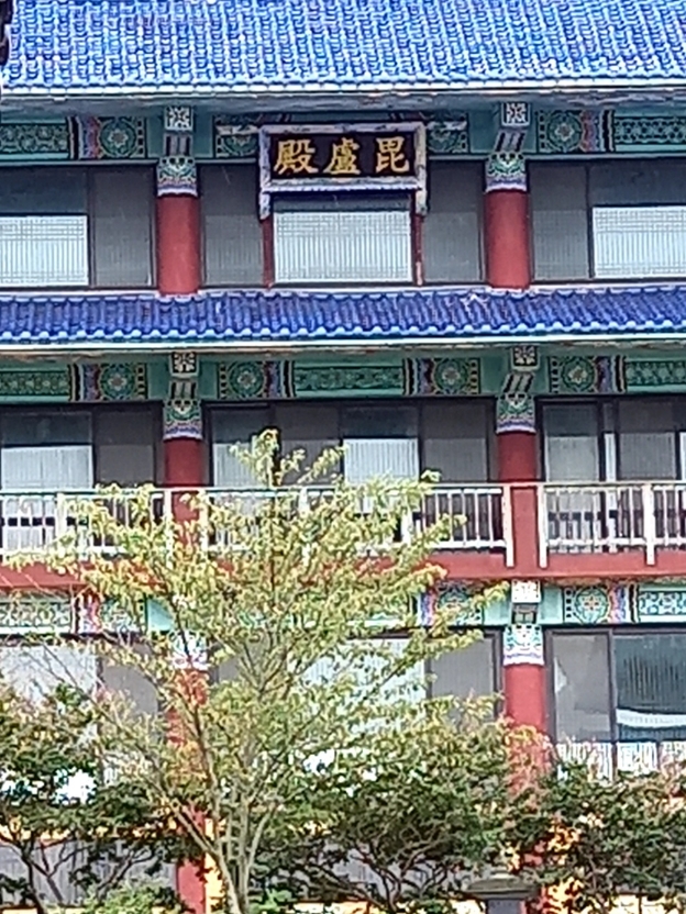 img.jpg