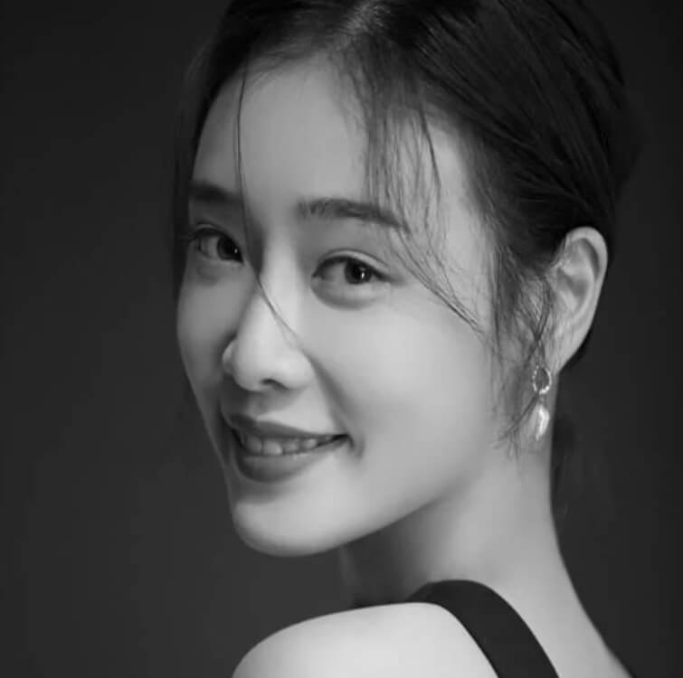  배우 김히어라 프로필, 본명, 나이, 키, 고향, 학력, 소속사