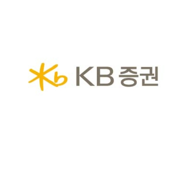 KB증권 고객센터 업무시간&#44; 콜센터&#44; ARS&#44; 전화번호&#44; 상담사&#44; 출고&#44; 공모주 청약 우대