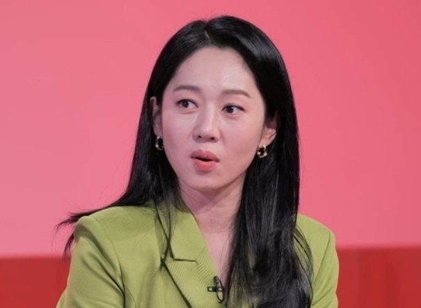 엄지인