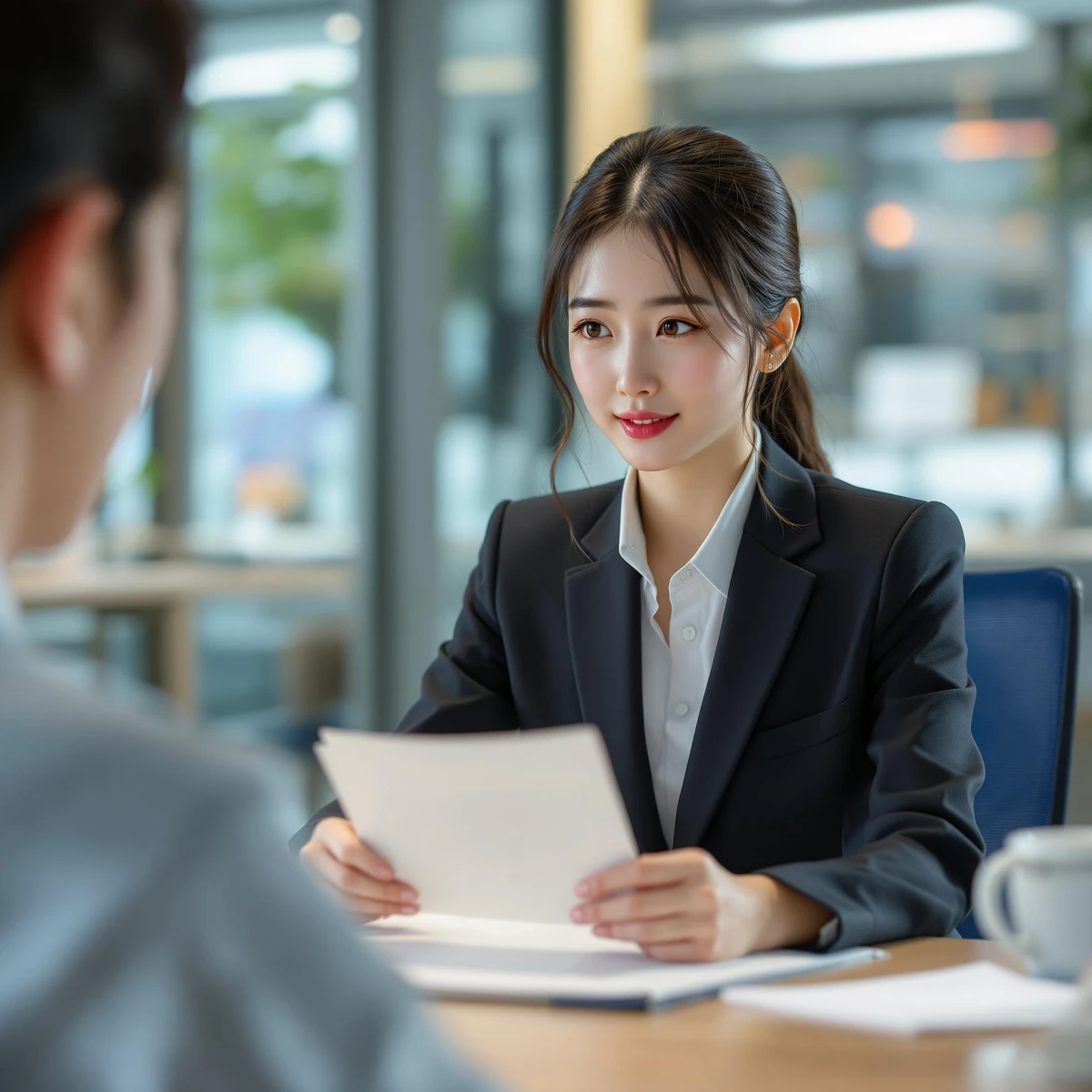 상급병실료 차액