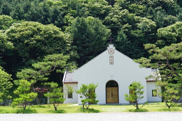 은이슈퍼 이미지