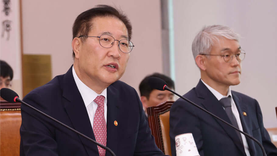 조태용 국정원장 사표 수리
