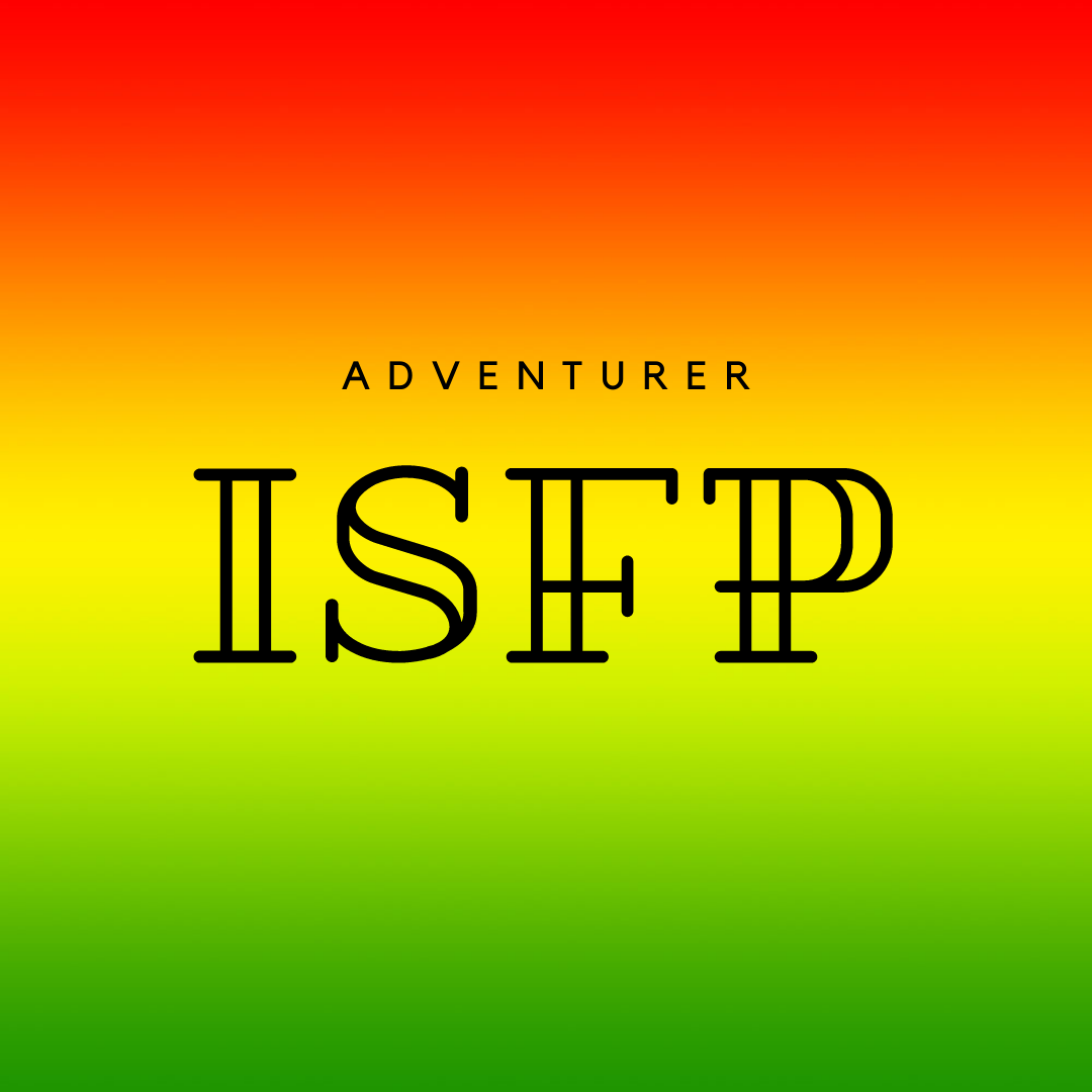  ISFP : 인기많은동네북 (210318_수정)