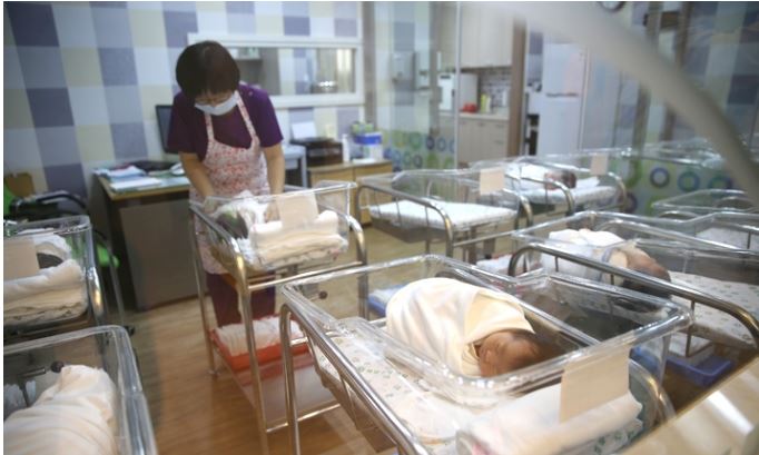  연말정산 산후조리원비 세액공제