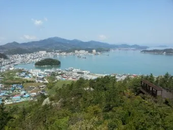 완도 청산도 배시간표 요금 배편 예약_12
