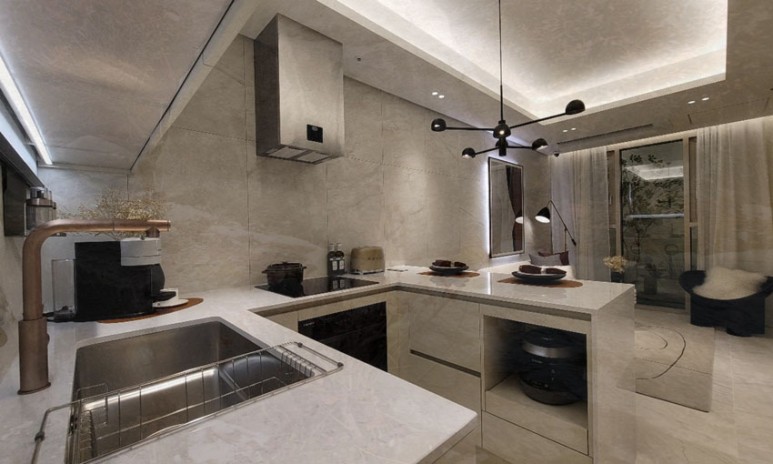 사전청약 방법 사전청약 신청 4