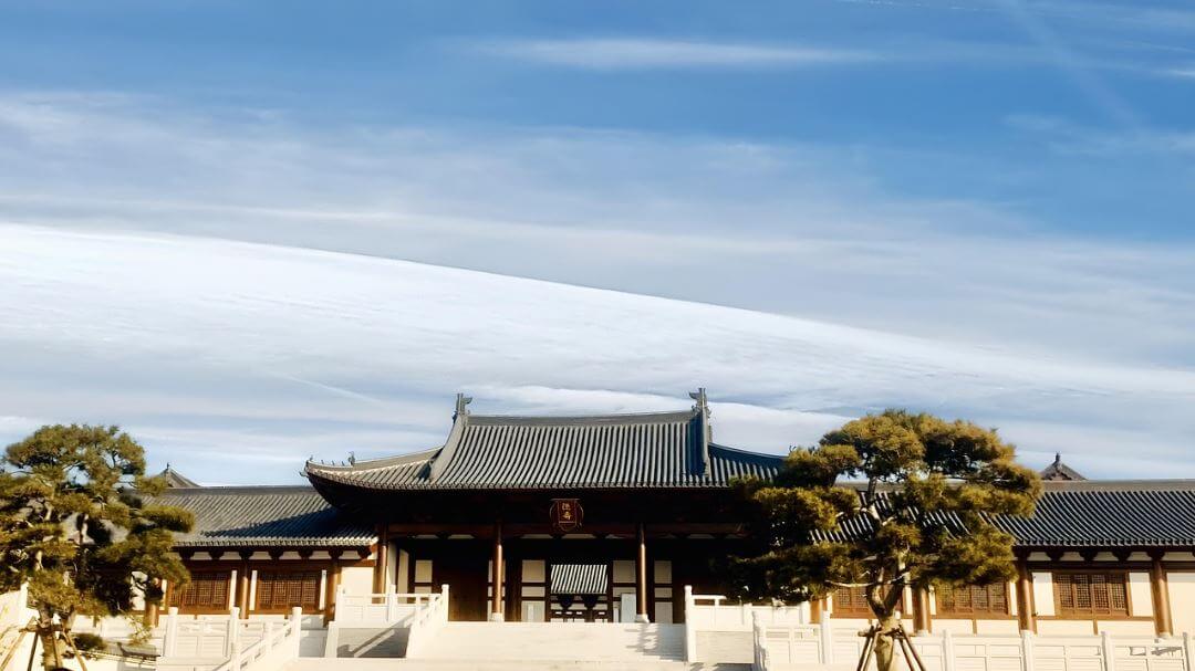 2025 덕수궁 &amp;#39;밤의 석조전&amp;#39; 티켓 예매(추첨제 로 진행)