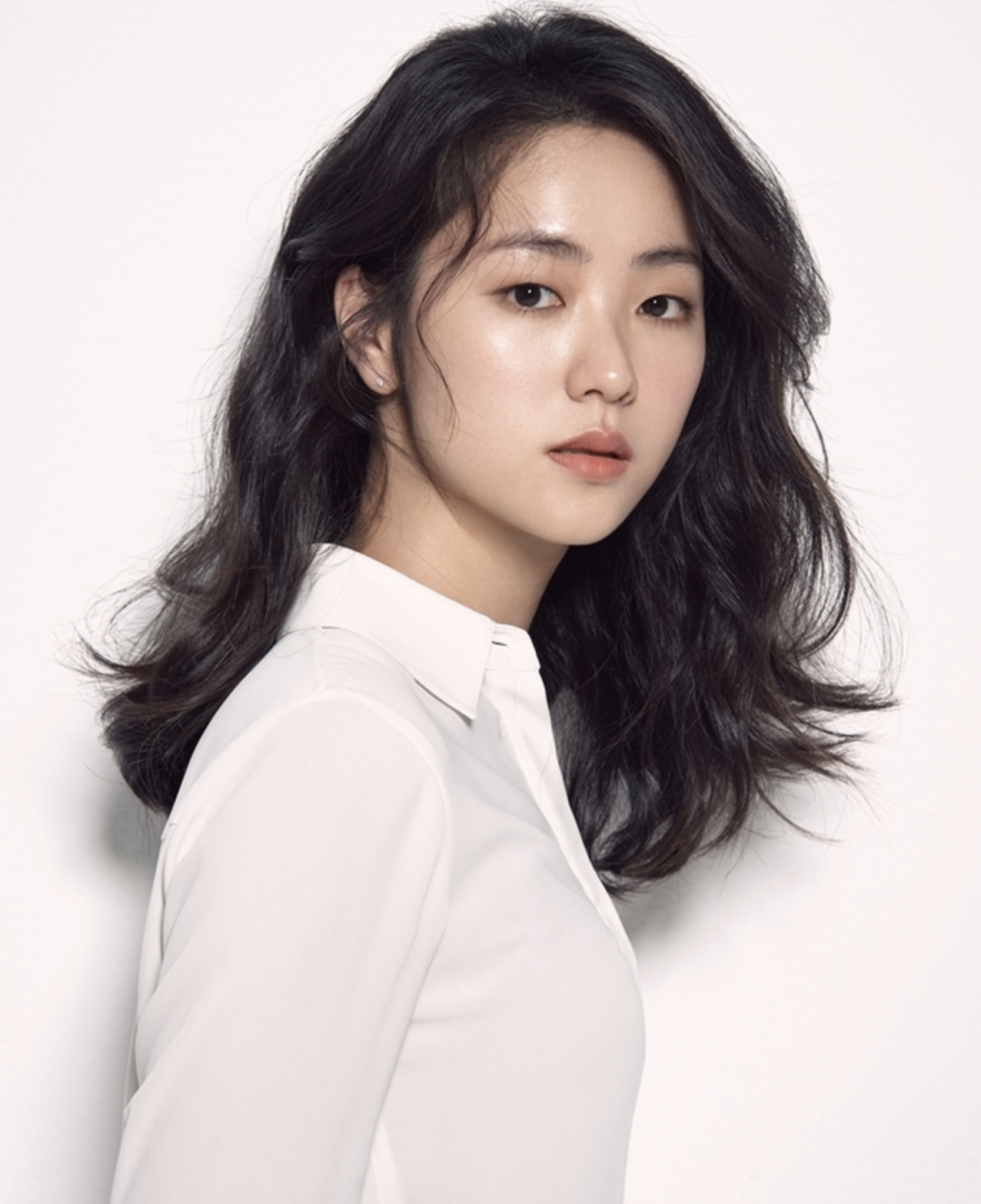  배우 전여빈 프로필 나이 데뷔 작품 활동 MBTI 인스타그램