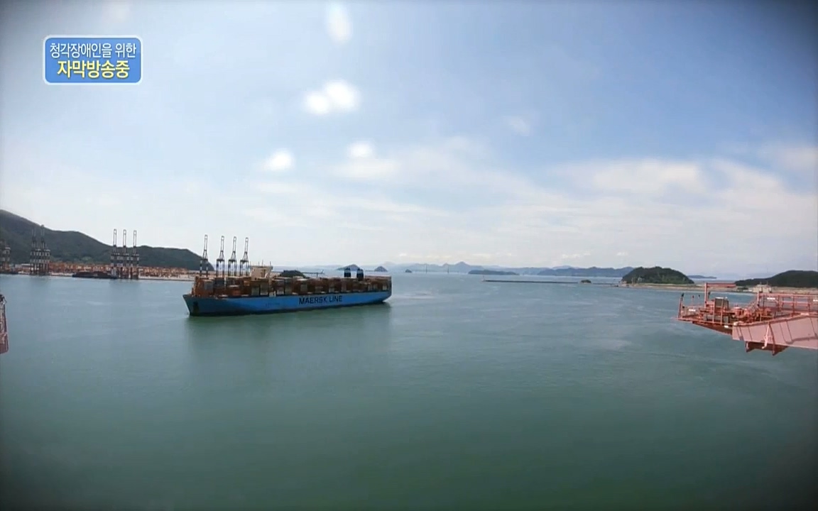다큐 온.E158.220924p-NICE.mp4_20220924_172830.605.jpg