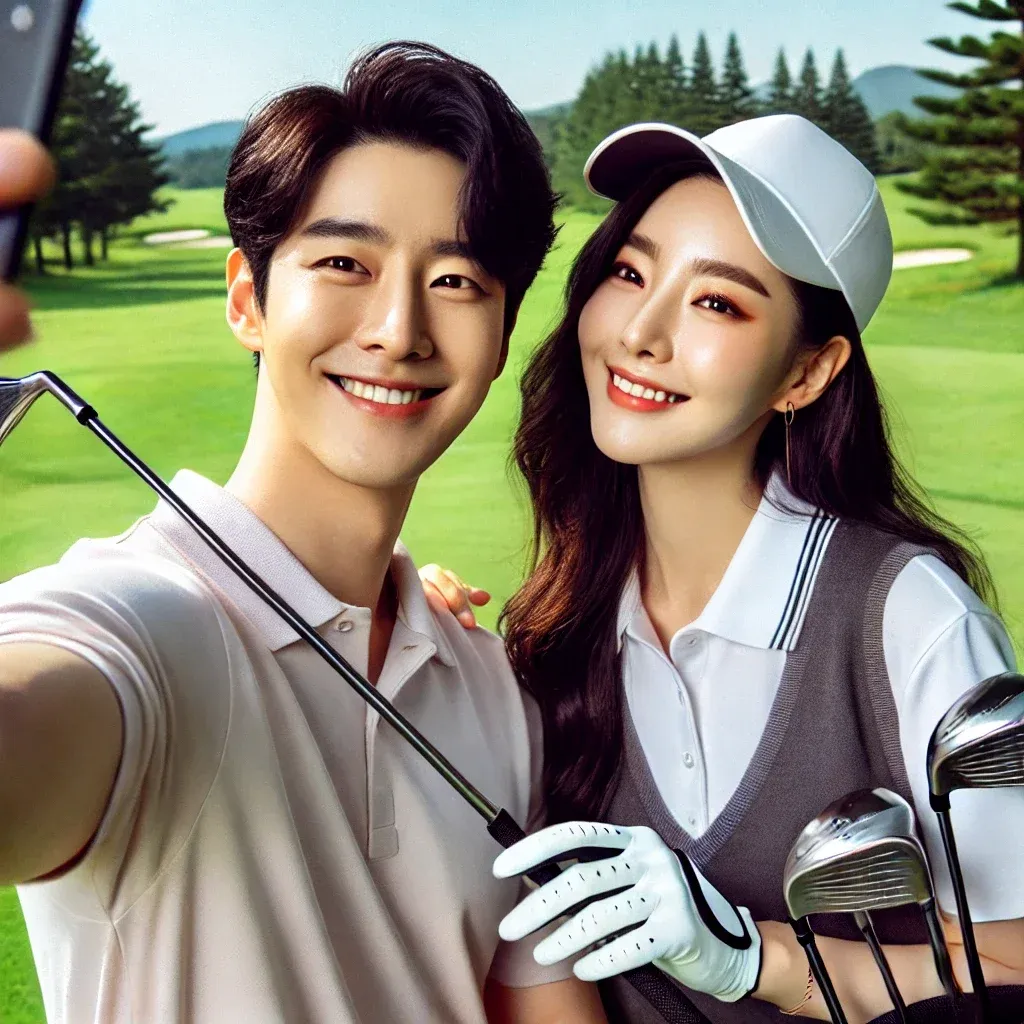 사우스케이프cc 예약 1박 2일 골프 패키지 가격 및 날씨 (2월 12일)