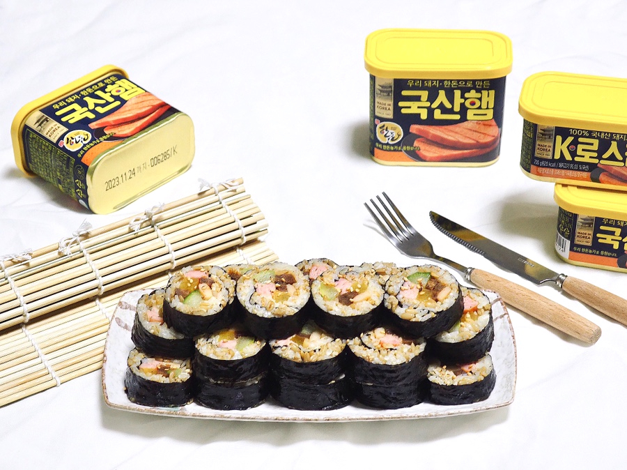 집밥반찬 이미지