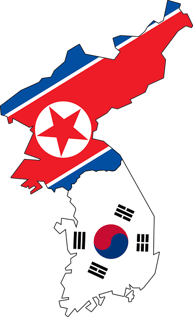 한반도엔지니어링 이미지