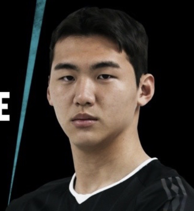 성남FC 김지수