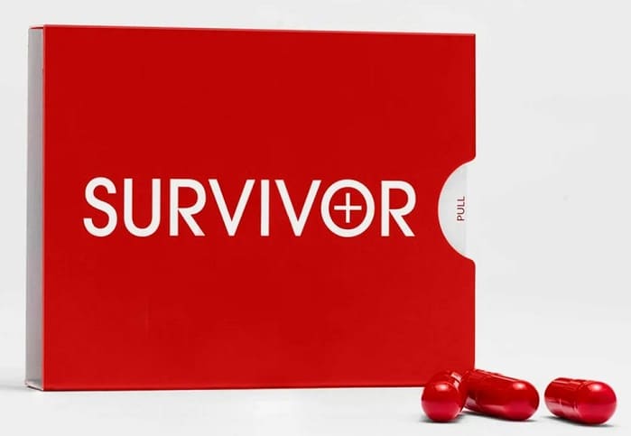  세계 최초의 숙취 해소제... 60분 내 알코올 분해 World’s first hangover cure pill available in UK shows promising signs, just don’t expect a miracle