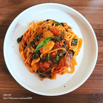 금리단길 브런치 카페 탐방기 &amp;#44; 감성 인증 메뉴 맛집 추천