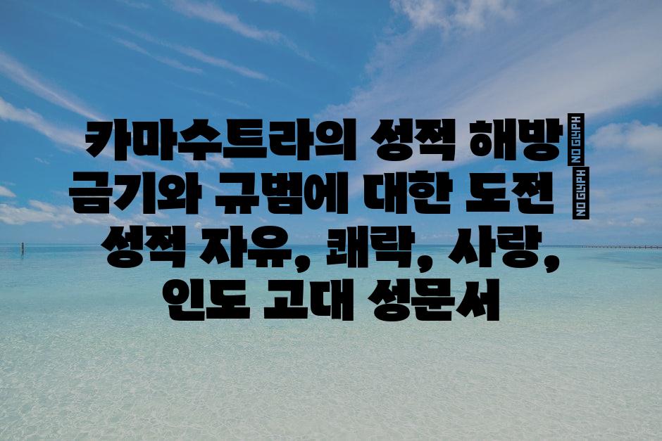 샘플 (3)