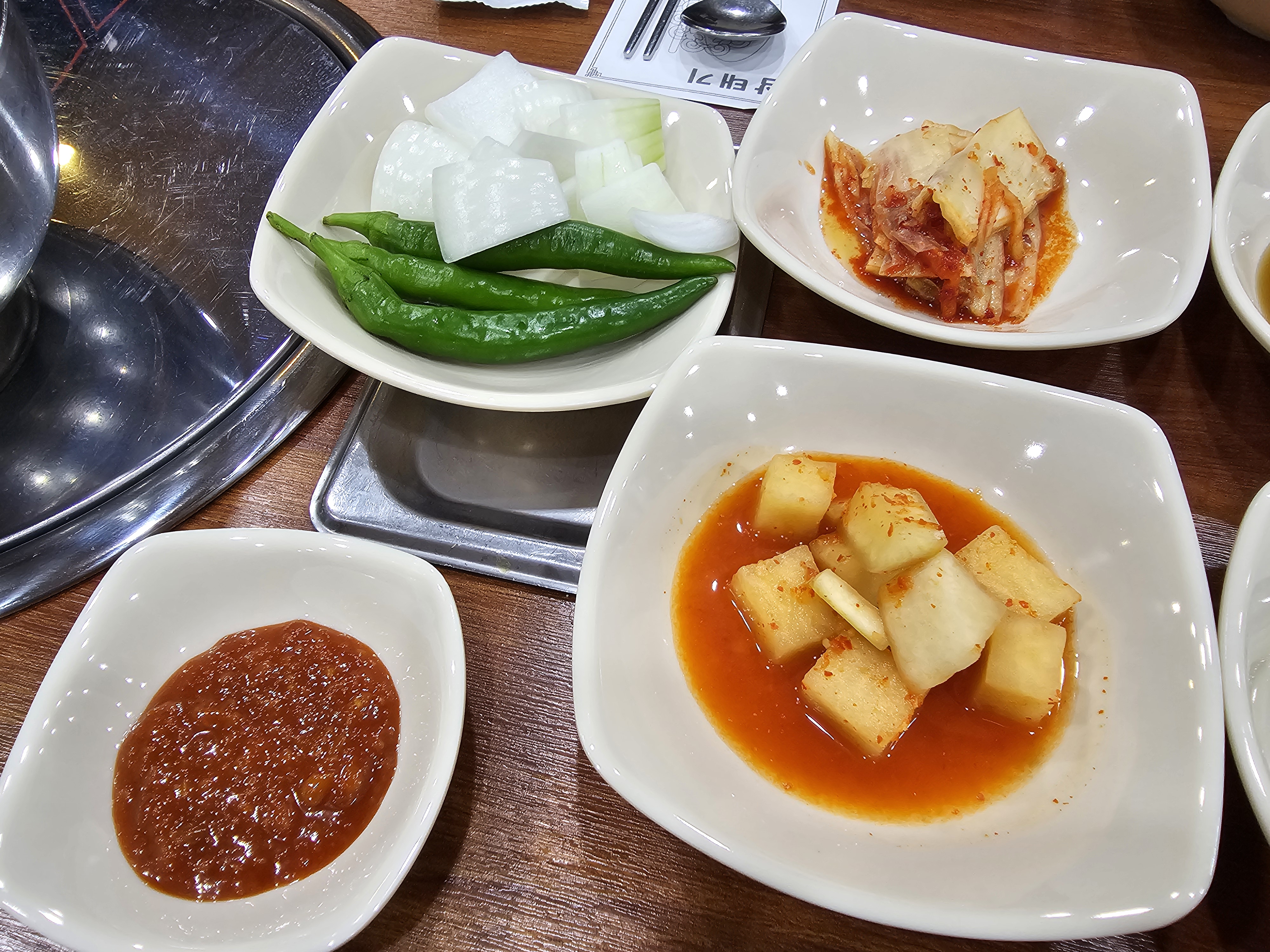 삼태기 이미지