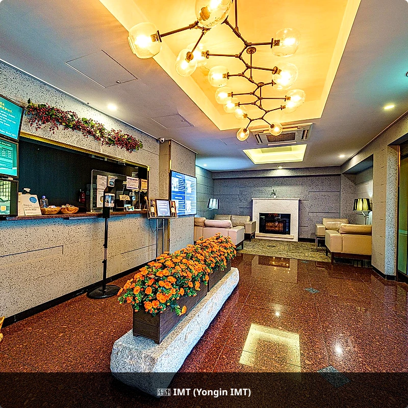 용인 IMT (Yongin IMT)_5