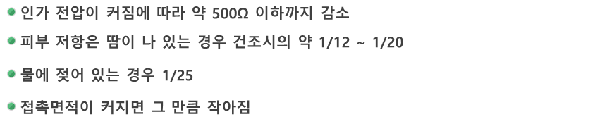 내용