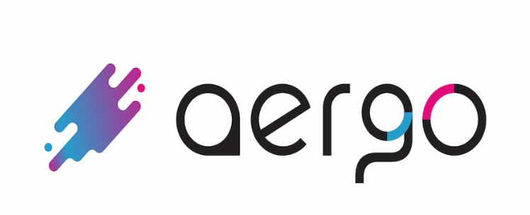 아르고코인( ArGo Coin)