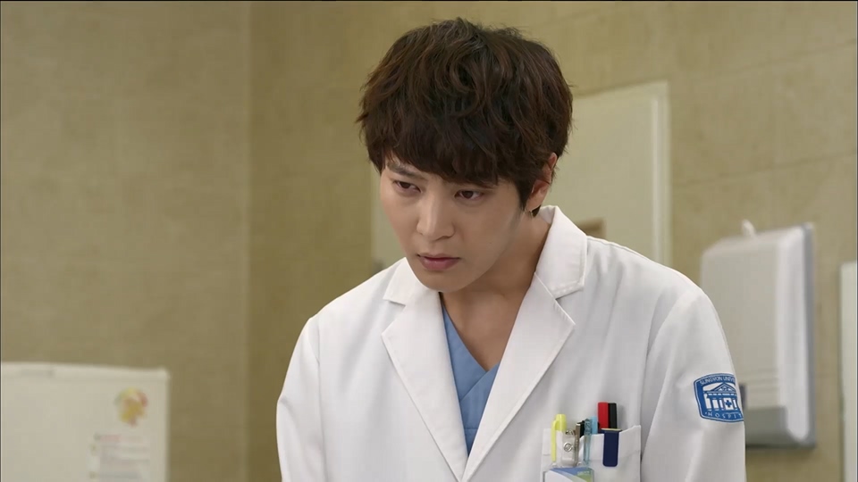 굿 닥터 Good.Doctor.S01E20p.NF.WEB-DL.AAC2.0.x264-LeON.mkv_20230708_151603.679.jpg