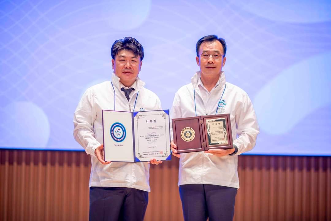 엑스포의원 이미지