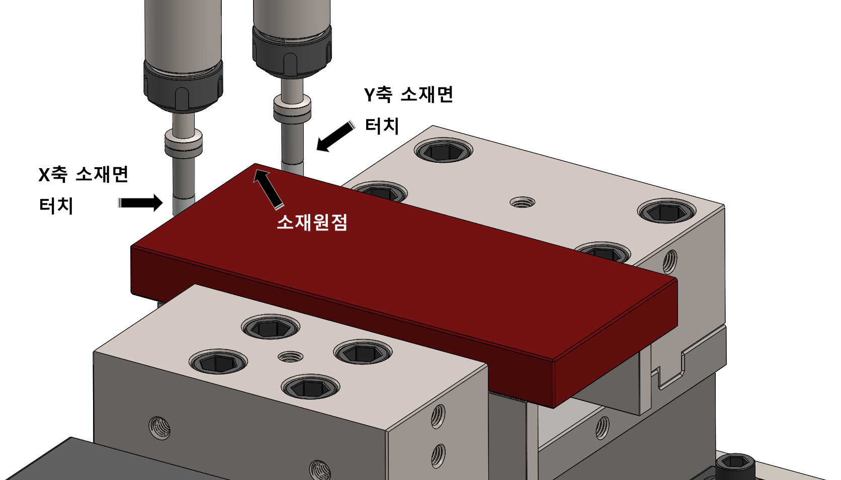 SH-330.png