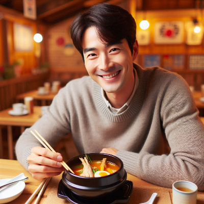 옻나무의 효능에 대해 알아봅니다.