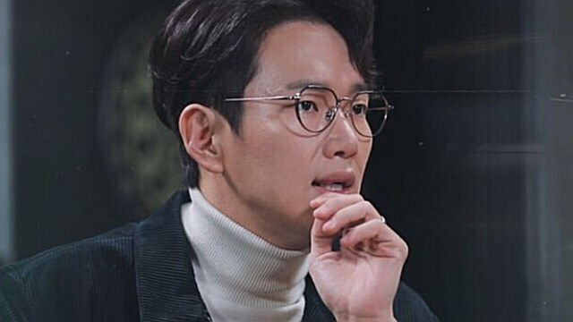  꼬꼬무 - 일본 아베 사건.JPG