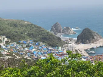 가거도 배시간표 배편 요금 예매_18